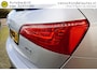 Audi Q5 2.0 TFSI 211PK QUATTRO PRO LINE ORIGINEEL NL KEURIGE NETTE STAAT XENON/LED NAVIGATIE ECC AIRCO CRUISECONTROL PARKEERSENSOREN V+A BLUETOOTH 17INCH CHROOM 4X ELECTR.RAMN/SPIEGELS