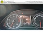 Audi Q5 2.0 TFSI 211PK QUATTRO PRO LINE ORIGINEEL NL KEURIGE NETTE STAAT XENON/LED NAVIGATIE ECC AIRCO CRUISECONTROL PARKEERSENSOREN V+A BLUETOOTH 17INCH CHROOM 4X ELECTR.RAMN/SPIEGELS