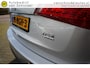 Audi Q5 2.0 TFSI 211PK QUATTRO PRO LINE ORIGINEEL NL KEURIGE NETTE STAAT XENON/LED NAVIGATIE ECC AIRCO CRUISECONTROL PARKEERSENSOREN V+A BLUETOOTH 17INCH CHROOM 4X ELECTR.RAMN/SPIEGELS