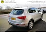 Audi Q5 2.0 TFSI 211PK QUATTRO PRO LINE ORIGINEEL NL KEURIGE NETTE STAAT XENON/LED NAVIGATIE ECC AIRCO CRUISECONTROL PARKEERSENSOREN V+A BLUETOOTH 17INCH CHROOM 4X ELECTR.RAMN/SPIEGELS