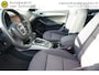 Audi Q5 2.0 TFSI 211PK QUATTRO PRO LINE ORIGINEEL NL KEURIGE NETTE STAAT XENON/LED NAVIGATIE ECC AIRCO CRUISECONTROL PARKEERSENSOREN V+A BLUETOOTH 17INCH CHROOM 4X ELECTR.RAMN/SPIEGELS