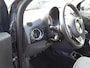 Fiat 500 TwinAir Turbo 80pk Lounge