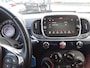 Fiat 500 TwinAir Turbo 80pk Lounge