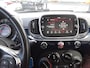 Fiat 500 TwinAir Turbo 80pk Lounge