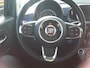 Fiat 500 TwinAir Turbo 80pk Lounge