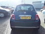 Fiat 500 TwinAir Turbo 80pk Lounge