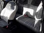 Fiat 500 TwinAir Turbo 80pk Lounge