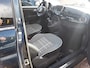 Fiat 500 TwinAir Turbo 80pk Lounge