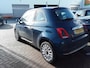 Fiat 500 TwinAir Turbo 80pk Lounge