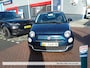 Fiat 500 TwinAir Turbo 80pk Lounge