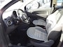 Fiat 500 TwinAir Turbo 80pk Lounge