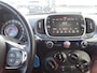 Fiat 500 TwinAir Turbo 80pk Lounge