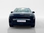 Kia EV3 Plus Advanced 81.4 kWh | Enkele kleuren op voorraad bel voor info | NU MET € 4.000,- inruilpremie + € 500,- korting op een Kia laadpaal