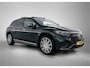Mercedes-Benz EQS SUV 450 4-MATIC AMG Line 7persoons 118 kWh | Premium pakket | Panorama schuifdak | Rijassistentie Pakket | Head Up display | Alarm Urban Guard Inclusief 24 maanden MB Certified garantie voor Europa. Graag bellen voor het komen bezichtigen!