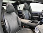 Mercedes-Benz EQS SUV 450 4-MATIC AMG Line 7persoons 118 kWh | Premium pakket | Panorama schuifdak | Rijassistentie Pakket | Head Up display | Alarm Urban Guard Inclusief 24 maanden MB Certified garantie voor Europa. Graag bellen voor het komen bezichtigen!