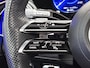 Mercedes-Benz EQS SUV 450 4-MATIC AMG Line 7persoons 118 kWh | Premium pakket | Panorama schuifdak | Rijassistentie Pakket | Head Up display | Alarm Urban Guard Inclusief 24 maanden MB Certified garantie voor Europa. Graag bellen voor het komen bezichtigen!