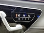 Mercedes-Benz EQS SUV 450 4-MATIC AMG Line 7persoons 118 kWh | Premium pakket | Panorama schuifdak | Rijassistentie Pakket | Head Up display | Alarm Urban Guard Inclusief 24 maanden MB Certified garantie voor Europa. Graag bellen voor het komen bezichtigen!