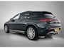 Mercedes-Benz EQS SUV 450 4-MATIC AMG Line 7persoons 118 kWh | Premium pakket | Panorama schuifdak | Rijassistentie Pakket | Head Up display | Alarm Urban Guard Inclusief 24 maanden MB Certified garantie voor Europa. Graag bellen voor het komen bezichtigen!