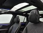 Mercedes-Benz EQS SUV 450 4-MATIC AMG Line 7persoons 118 kWh | Premium pakket | Panorama schuifdak | Rijassistentie Pakket | Head Up display | Alarm Urban Guard Inclusief 24 maanden MB Certified garantie voor Europa. Graag bellen voor het komen bezichtigen!