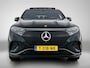 Mercedes-Benz EQS SUV 450 4-MATIC AMG Line 7persoons 118 kWh | Premium pakket | Panorama schuifdak | Rijassistentie Pakket | Head Up display | Alarm Urban Guard Inclusief 24 maanden MB Certified garantie voor Europa. Graag bellen voor het komen bezichtigen!