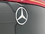 Mercedes-Benz EQS SUV 450 4-MATIC AMG Line 7persoons 118 kWh | Premium pakket | Panorama schuifdak | Rijassistentie Pakket | Head Up display | Alarm Urban Guard Inclusief 24 maanden MB Certified garantie voor Europa. Graag bellen voor het komen bezichtigen!