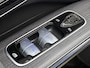 Mercedes-Benz EQS SUV 450 4-MATIC AMG Line 7persoons 118 kWh | Premium pakket | Panorama schuifdak | Rijassistentie Pakket | Head Up display | Alarm Urban Guard Inclusief 24 maanden MB Certified garantie voor Europa. Graag bellen voor het komen bezichtigen!