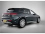 Mercedes-Benz EQS SUV 450 4-MATIC AMG Line 7persoons 118 kWh | Premium pakket | Panorama schuifdak | Rijassistentie Pakket | Head Up display | Alarm Urban Guard Inclusief 24 maanden MB Certified garantie voor Europa. Graag bellen voor het komen bezichtigen!