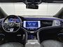 Mercedes-Benz EQS SUV 450 4-MATIC AMG Line 7persoons 118 kWh | Premium pakket | Panorama schuifdak | Rijassistentie Pakket | Head Up display | Alarm Urban Guard Inclusief 24 maanden MB Certified garantie voor Europa. Graag bellen voor het komen bezichtigen!