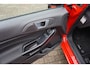 Ford Fiesta 1.0 Style , org nl , Incl nw apk/beurt & 6 mnd bovag garantie.