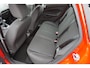 Ford Fiesta 1.0 Style , org nl , Incl nw apk/beurt & 6 mnd bovag garantie.