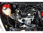 Ford Fiesta 1.0 Style , org nl , Incl nw apk/beurt & 6 mnd bovag garantie.