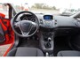 Ford Fiesta 1.0 Style , org nl , Incl nw apk/beurt & 6 mnd bovag garantie.