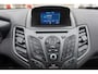 Ford Fiesta 1.0 Style , org nl , Incl nw apk/beurt & 6 mnd bovag garantie.