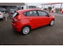 Ford Fiesta 1.0 Style , org nl , Incl nw apk/beurt & 6 mnd bovag garantie.