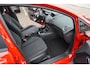 Ford Fiesta 1.0 Style , org nl , Incl nw apk/beurt & 6 mnd bovag garantie.