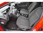 Ford Fiesta 1.0 Style , org nl , Incl nw apk/beurt & 6 mnd bovag garantie.