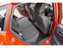 Ford Fiesta 1.0 Style , org nl , Incl nw apk/beurt & 6 mnd bovag garantie.