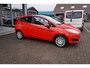 Ford Fiesta 1.0 Style , org nl , Incl nw apk/beurt & 6 mnd bovag garantie.