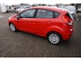 Ford Fiesta 1.0 Style , org nl , Incl nw apk/beurt & 6 mnd bovag garantie.
