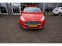 Ford Fiesta 1.0 Style , org nl , Incl nw apk/beurt & 6 mnd bovag garantie.