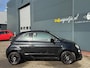 Fiat 500C 1.2 Lounge Cabrio *airco *groot scherm *p-sensor