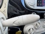 Fiat 500C 1.2 Lounge Cabrio *airco *groot scherm *p-sensor