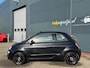 Fiat 500C 1.2 Lounge Cabrio *airco *groot scherm *p-sensor