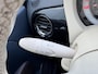 Fiat 500C 1.2 Lounge Cabrio *airco *groot scherm *p-sensor