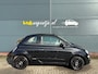 Fiat 500C 1.2 Lounge Cabrio *airco *groot scherm *p-sensor