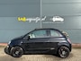 Fiat 500C 1.2 Lounge Cabrio *airco *groot scherm *p-sensor