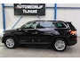 Skoda Kodiaq 1.5 TSI Business Edition Automaat - N.A.P. Airco, Cruise, Navi, PDC, Camera, Trekhaak.