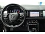 Skoda Kodiaq 1.5 TSI Business Edition Automaat - N.A.P. Airco, Cruise, Navi, PDC, Camera, Trekhaak.