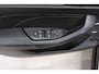 Skoda Kodiaq 1.5 TSI Business Edition Automaat - N.A.P. Airco, Cruise, Navi, PDC, Camera, Trekhaak.