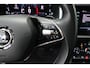 Skoda Kodiaq 1.5 TSI Business Edition Automaat - N.A.P. Airco, Cruise, Navi, PDC, Camera, Trekhaak.